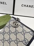 Top Quality Wallets 19x10CM