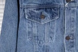 B*urberry  Top Quality Clothes