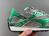 Men Women B*ottega V*eneta Top Sneakers