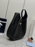 P*rada Top Quality Bag 40*30*9CM