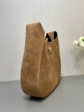 P*rada Top Quality Bag 40*30*9CM