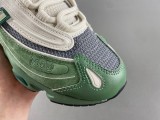 N*ew B*alance Top Quality Sneakers