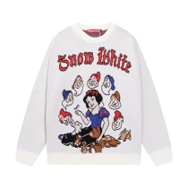 S*upreme Top Quality Clothes