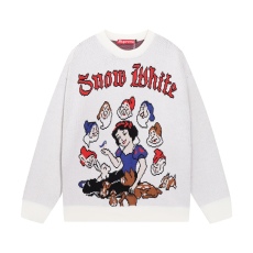 S*upreme Top Quality Clothes