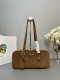 P*rada Top Quality Bag 30*14*8.5CM