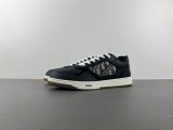 Men D*ior B27 Top Sneakers