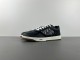 Men D*ior B27 Top Sneakers