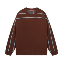 S*upreme Top Quality Clothes