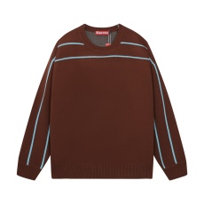 S*upreme Top Quality Clothes