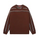 S*upreme Top Quality Clothes