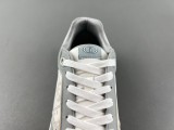 Men D*ior B27 Top Sneakers