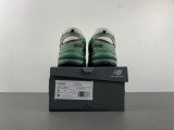 N*ew B*alance Top Quality Sneakers