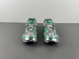 Men Women B*ottega V*eneta Top Sneakers