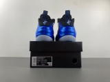 Air Foamposite One FQ8181-511