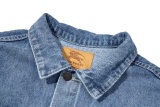 B*urberry  Top Quality Clothes