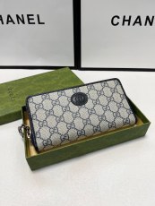 Top Quality Wallets 19x10CM
