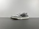 Men D*ior B27 Top Sneakers