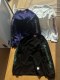 S*upreme Top Quality Clothes