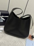 P*rada Top Quality Bag 40*30*9CM