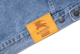 B*urberry  Top Quality Clothes