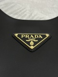 P*rada Top Quality Bag 40*30*9CM