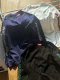 S*upreme Top Quality Clothes