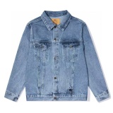 B*urberry  Top Quality Clothes