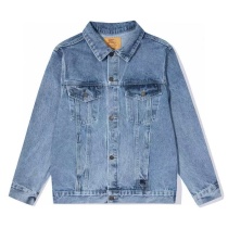 B*urberry  Top Quality Clothes