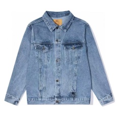 B*urberry  Top Quality Clothes