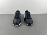 Men D*ior B27 Top Sneakers