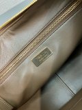 P*rada Top Quality Bag 39*24*11.5CM
