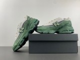 N*ew B*alance Top Quality Sneakers