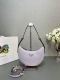 P*rada Top Quality Bag 22.5*18.5*6.5CM