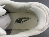 N*ew B*alance Top Quality Sneakers