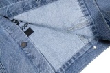 B*urberry  Top Quality Clothes