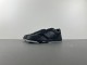 Men D*ior B27 Top Sneakers