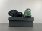 N*ew B*alance Top Quality Sneakers