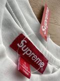 S*upreme Top Quality Clothes