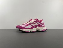 N*ew B*alance Top Quality Sneakers 9060 U9060FP