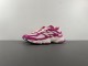 N*ew B*alance Top Quality Sneakers 9060 U9060FP