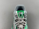 Men Women B*ottega V*eneta Top Sneakers