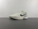 S2 Nike Kobe 6 Protro “All-Star 2.0” FQ3546-100