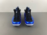 Air Foamposite One FQ8181-511