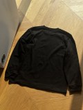 S*upreme Top Quality Clothes