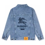 B*urberry  Top Quality Clothes