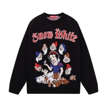 S*upreme Top Quality Clothes