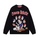 S*upreme Top Quality Clothes