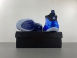 Air Foamposite One FQ8181-511