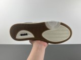 Men D*ior B27 Top Sneakers