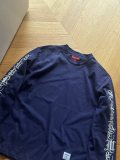 S*upreme Top Quality Clothes